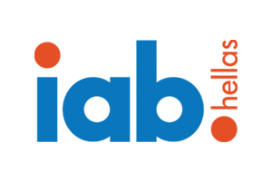 iab