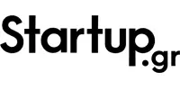 startup