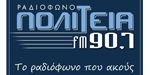 Politeia 90.7