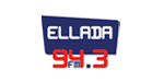 Ellada 94,3