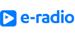 eradio