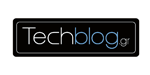 Techblog.gr