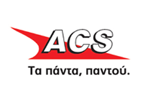 acs