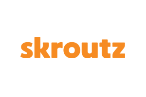 Skroutz