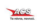 ACS