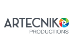 Artecniko