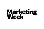 Marketing Week