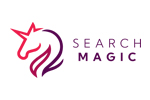 Search Magic