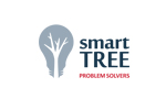 Smarttree