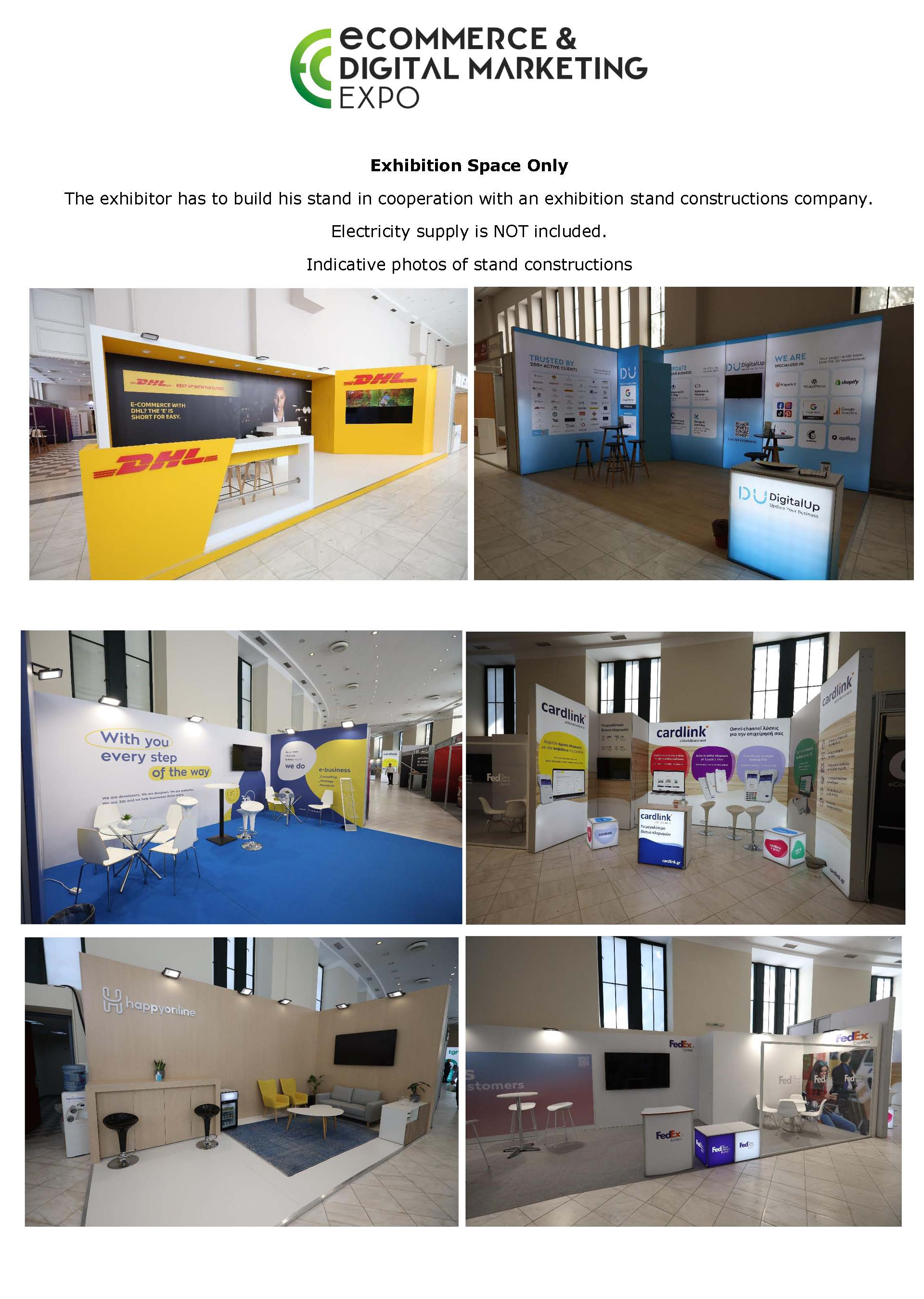 ECDM-Expo-2024-space-EN.jpg