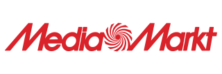 320px-media_markt_logo.svg