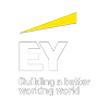 speakers-for-home-logos_awards_2024EY