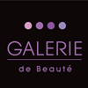 speakers-for-home-logos_awards_2024galerie