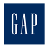speakers-for-home-logos_awards_2024gap