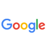 speakers-for-home-logos_awards_2024google
