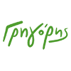 speakers-for-home-logos_awards_2024gregory