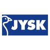 speakers-for-home-logos_awards_2024jysk