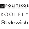 speakers-for-home-logos_awards_2024kool