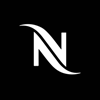 speakers-for-home-logos_awards_2024nespreso