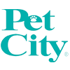 speakers-for-home-logos_awards_2024pet