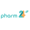 speakers-for-home-logos_awards_2024pharm