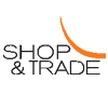 speakers-for-home-logos_awards_2024shoptrade