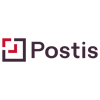 postissoeakerlogo