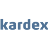 speakers-for-home-logos_kardex