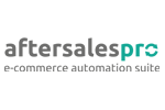 aftersalespro