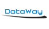 dataway