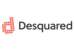 desquared