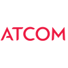 atcom